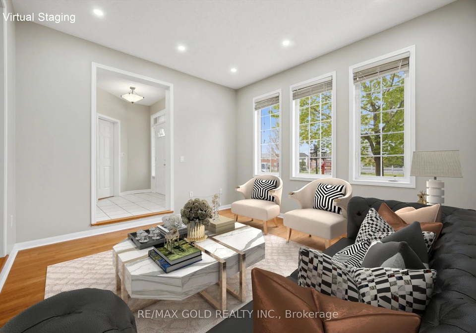 22-cosmo-court-brampton-ontario-w13222690