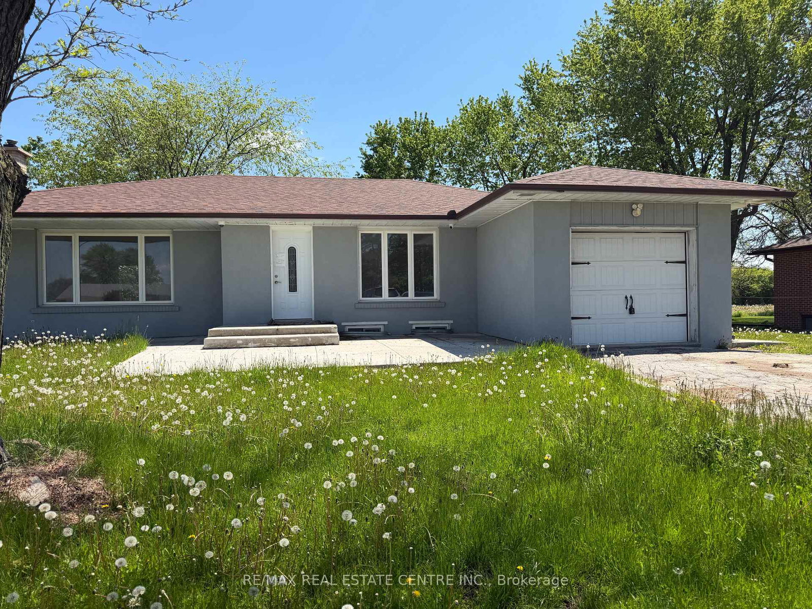11580-britannia-road-milton-ontario-w13222702