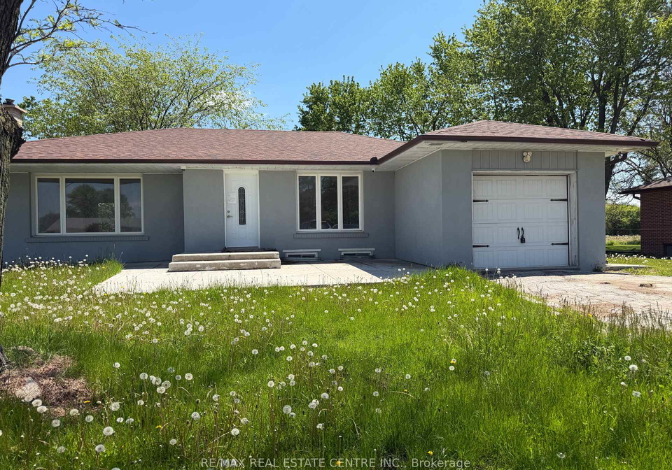 11580-britannia-road-milton-ontario-w13222702