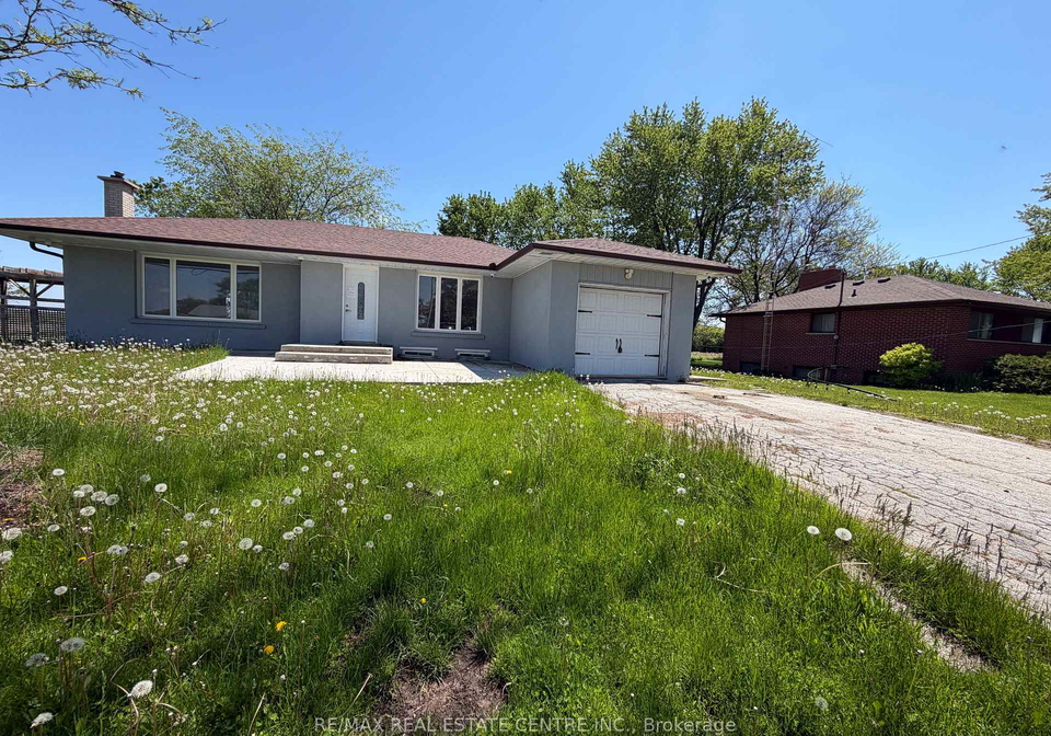 11580-britannia-road-milton-ontario-w13222702