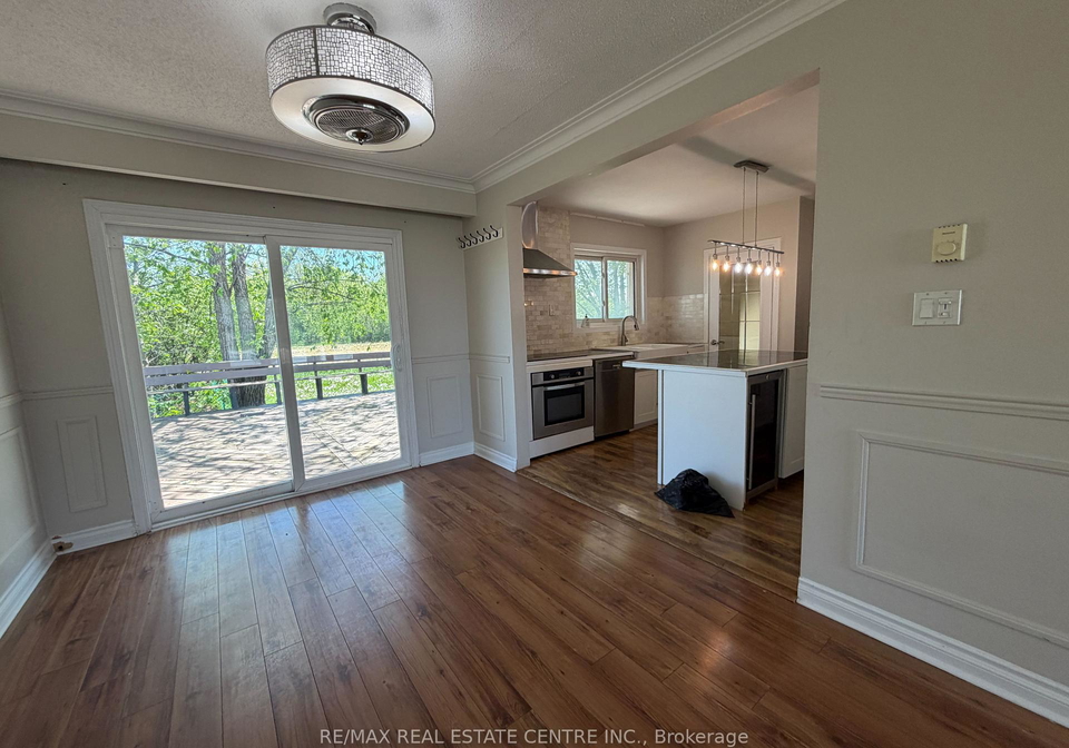 11580-britannia-road-milton-ontario-w13222702