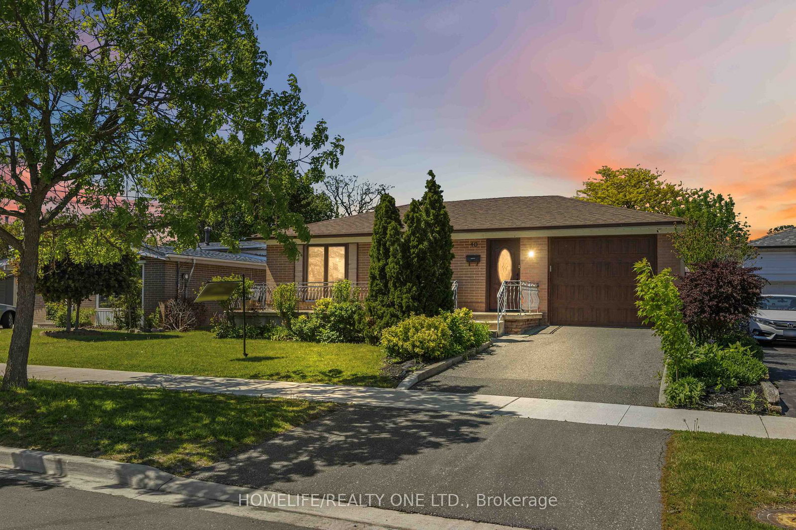 40-wheatsheaf-crescent-york-ontario-w13222708