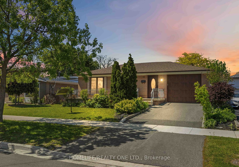 40-wheatsheaf-crescent-york-ontario-w13222708