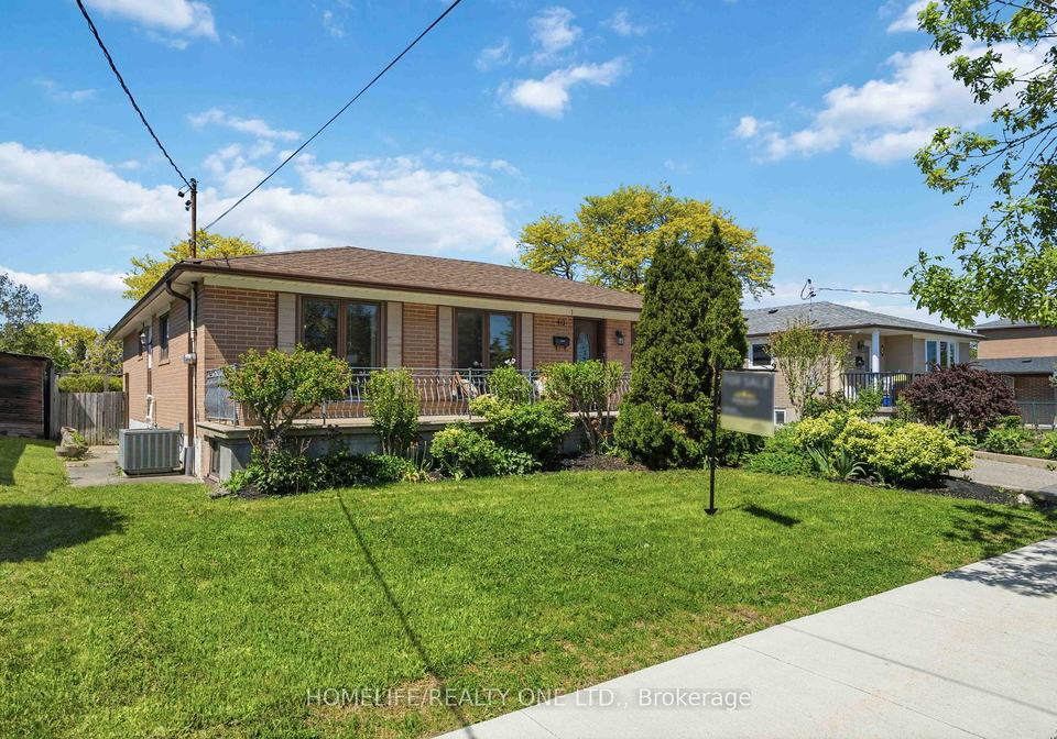 40-wheatsheaf-crescent-york-ontario-w13222708