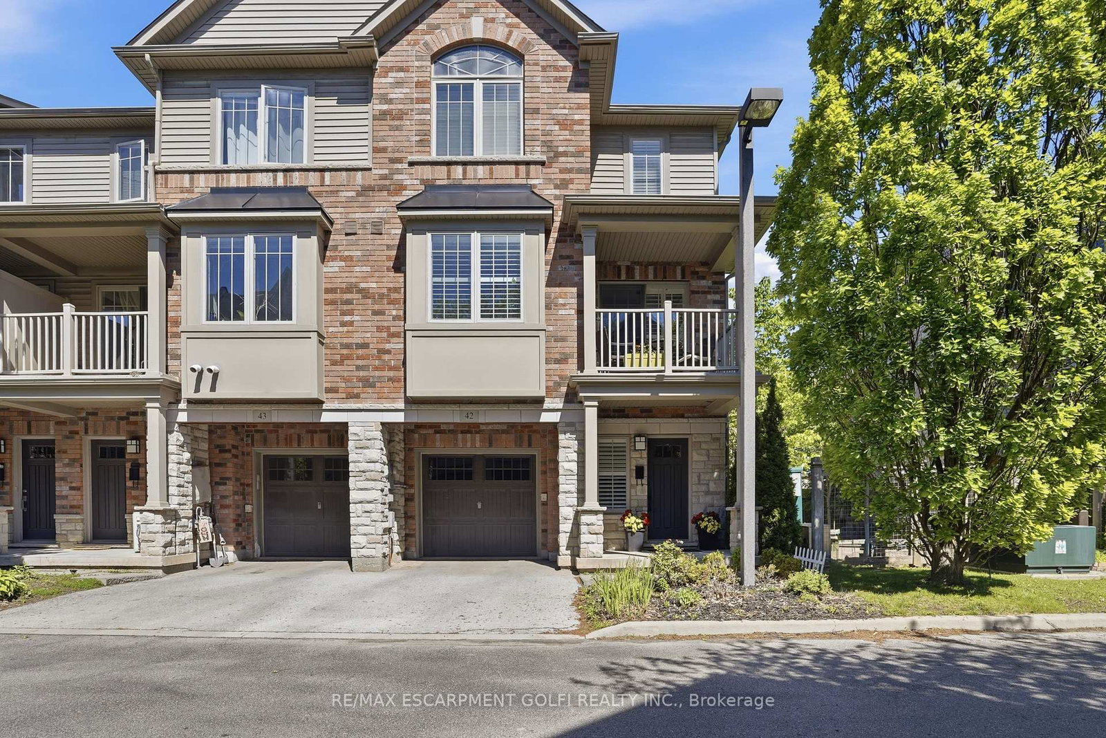 362-plains-road-e-burlington-ontario-w13222724