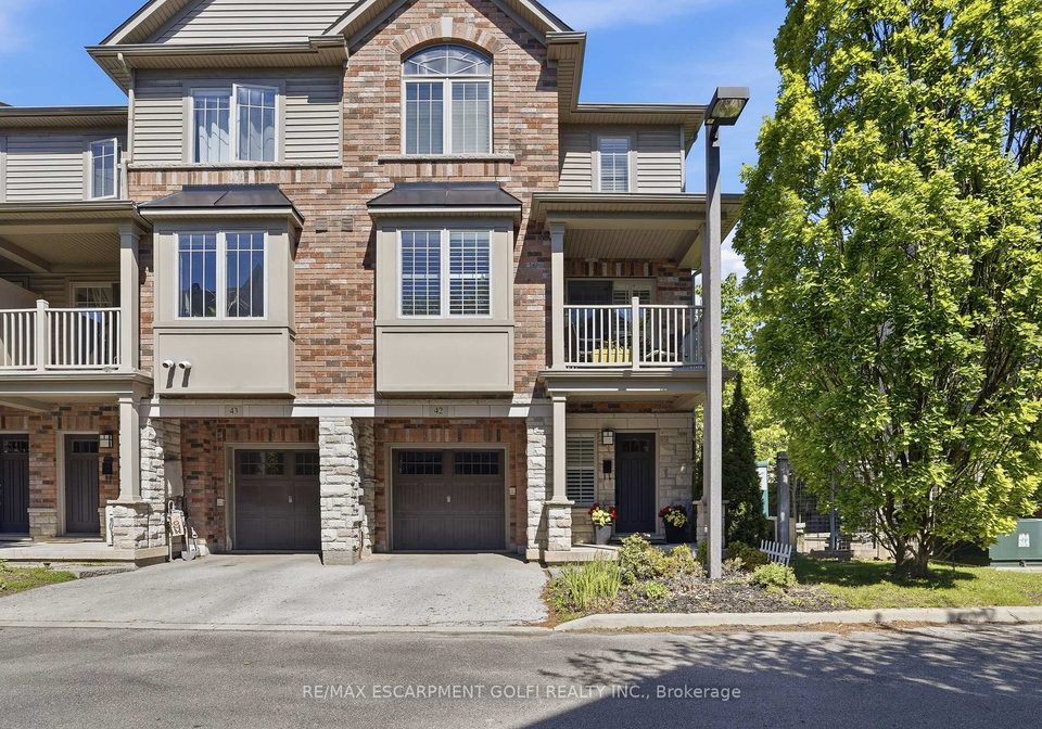 362-plains-road-e-burlington-ontario-w13222724
