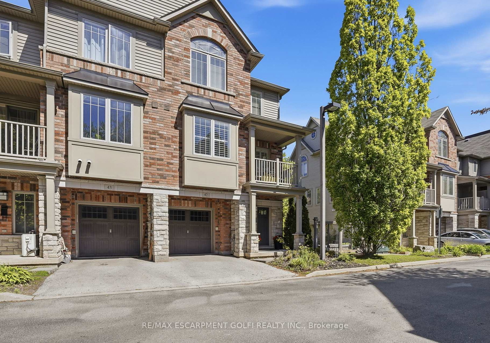 362-plains-road-e-burlington-ontario-w13222724