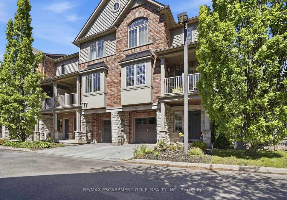 362-plains-road-e-burlington-ontario-w13222724