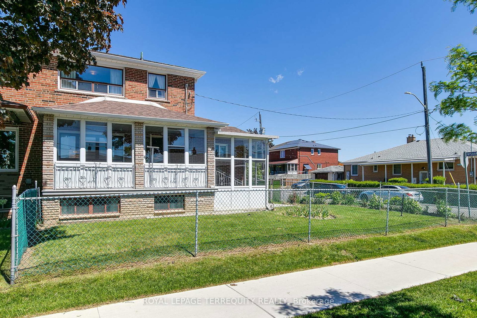 57-calico-drive-york-ontario-w13222764