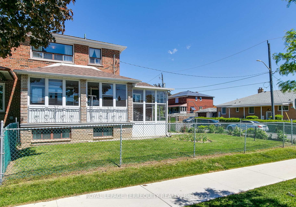 57-calico-drive-york-ontario-w13222764