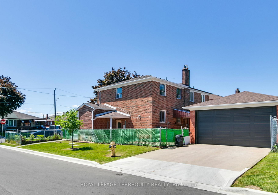 57-calico-drive-york-ontario-w13222764