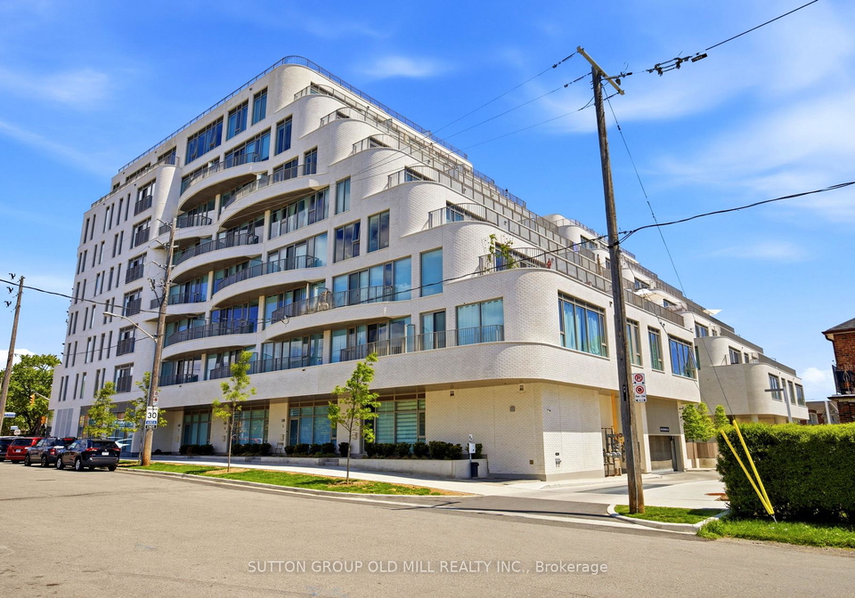 689-the-queensway-etobicoke-ontario-w13222788