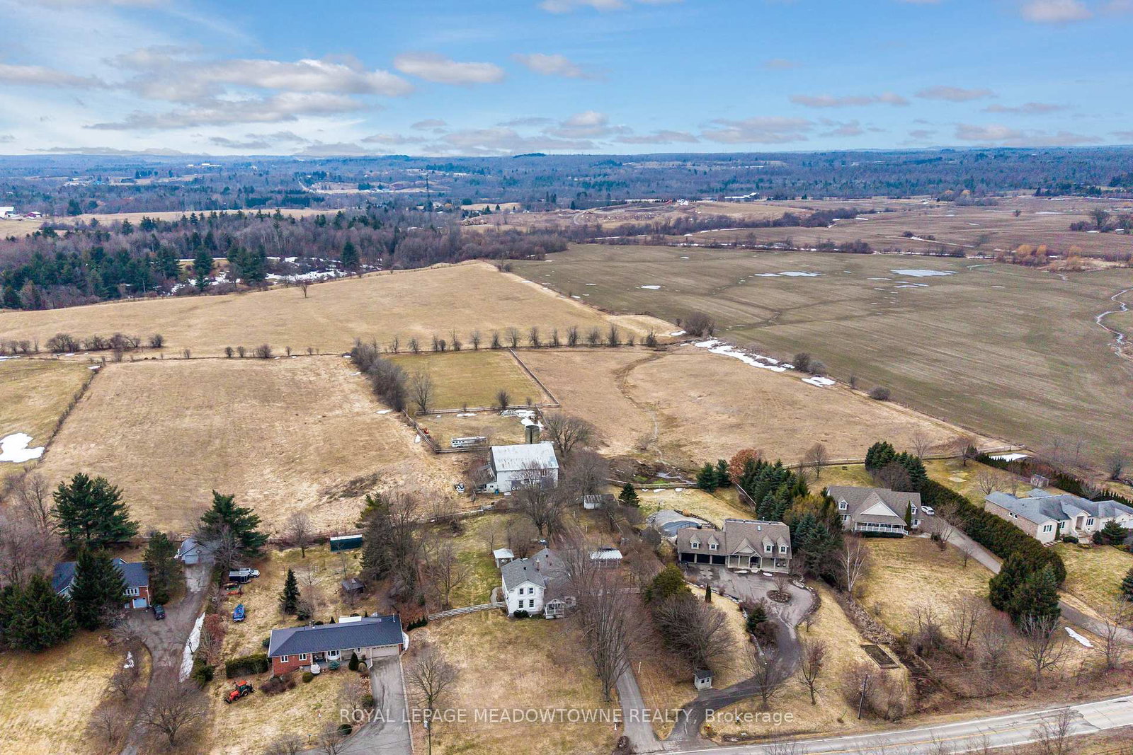 152-confederation-street-halton-hills-ontario-w13222792