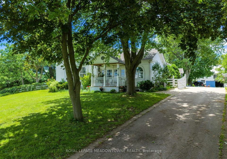 152-confederation-street-halton-hills-ontario-w13222792