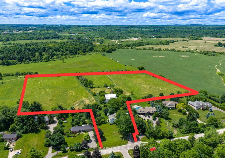 152-confederation-street-halton-hills-ontario-w13222792