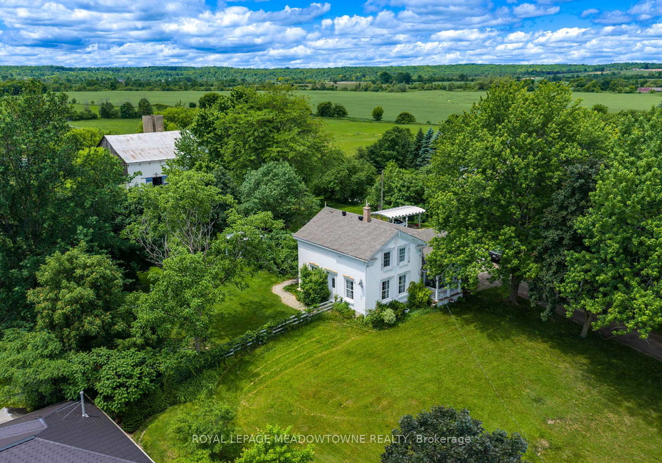 152-confederation-street-halton-hills-ontario-w13222792
