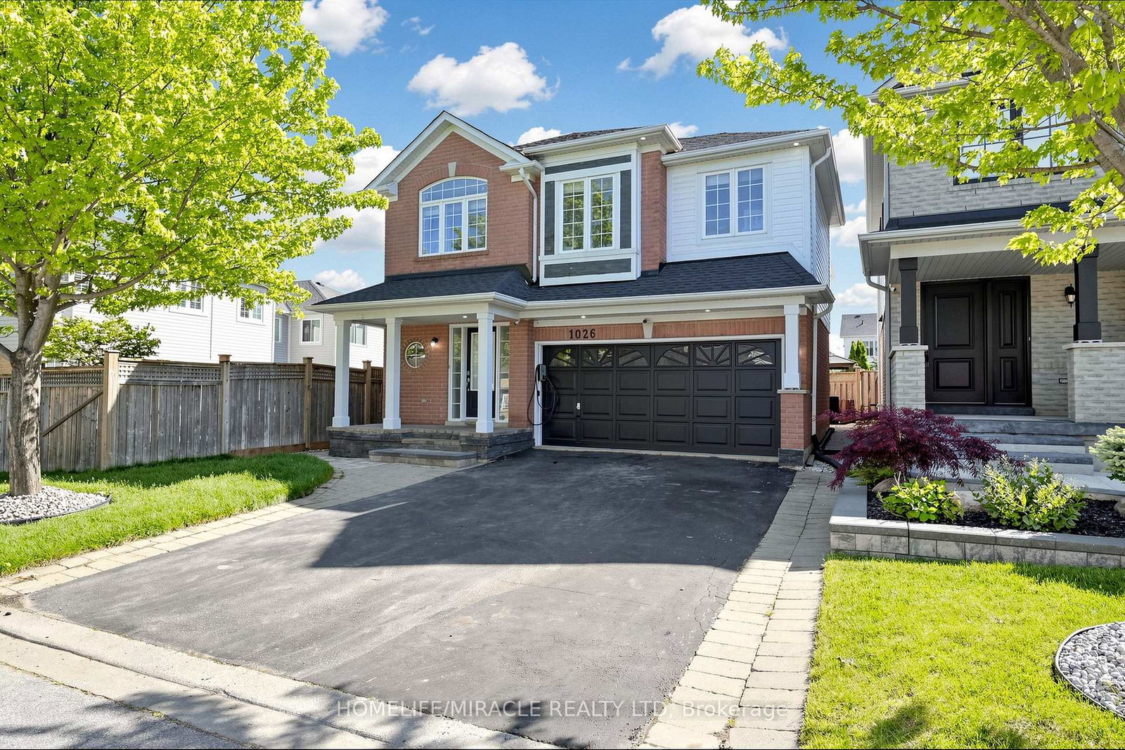 1026-holdsworth-crescent-milton-ontario-w13222812
