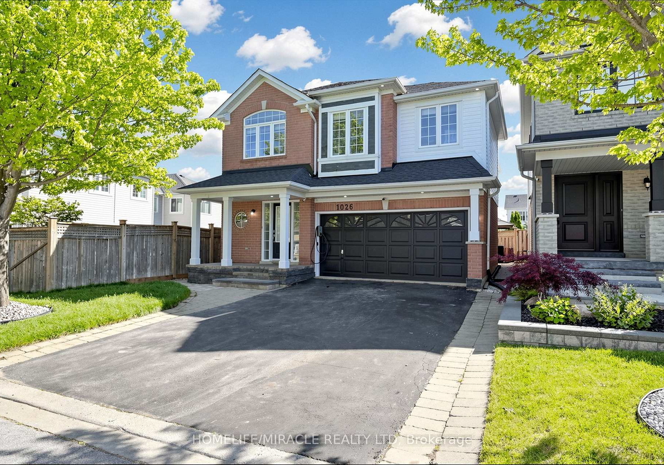 1026-holdsworth-crescent-milton-ontario-w13222812