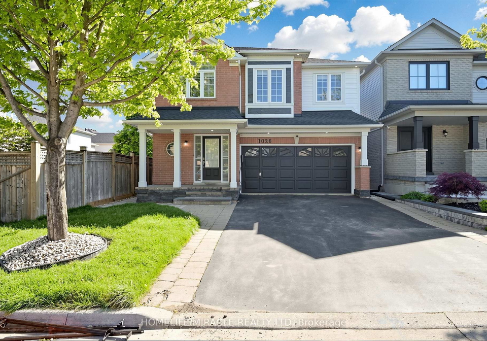 1026-holdsworth-crescent-milton-ontario-w13222812