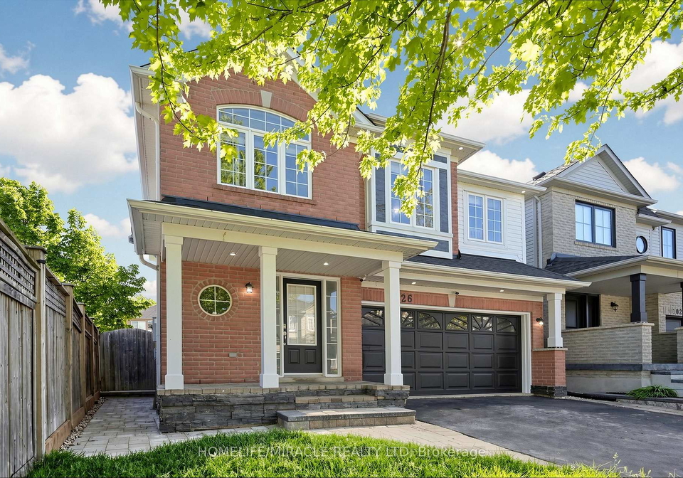 1026-holdsworth-crescent-milton-ontario-w13222812