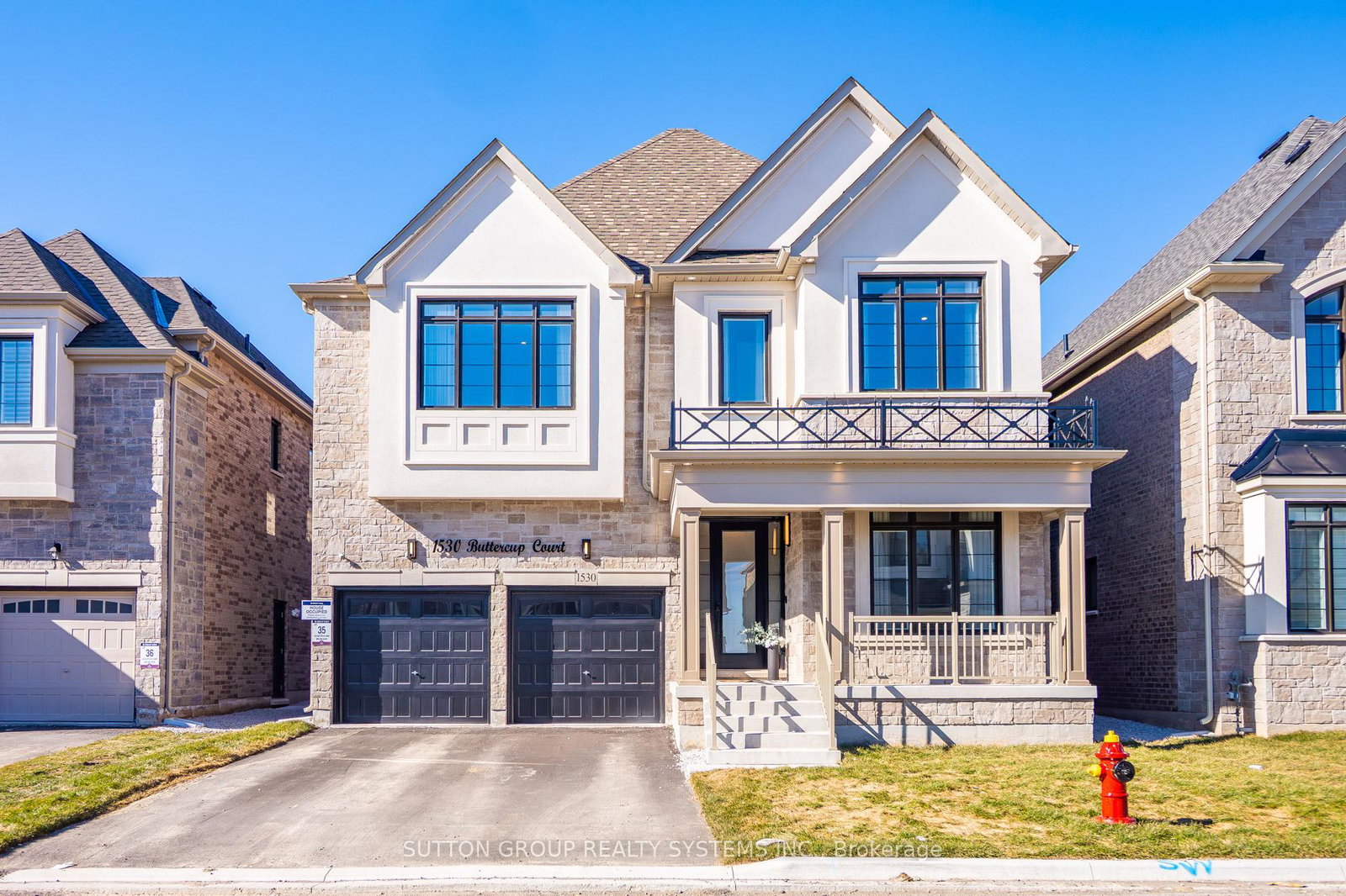 1530-buttercup-court-milton-ontario-w13222814