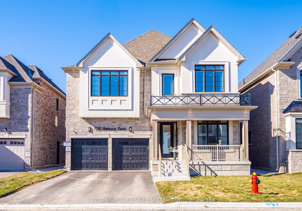 1530-buttercup-court-milton-ontario-w13222814