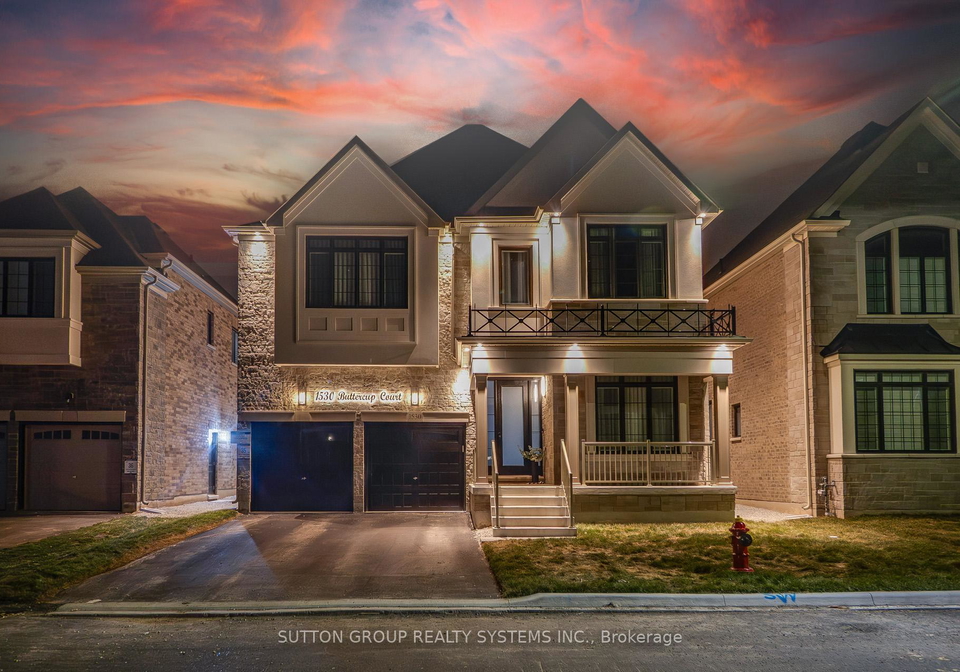 1530-buttercup-court-milton-ontario-w13222814