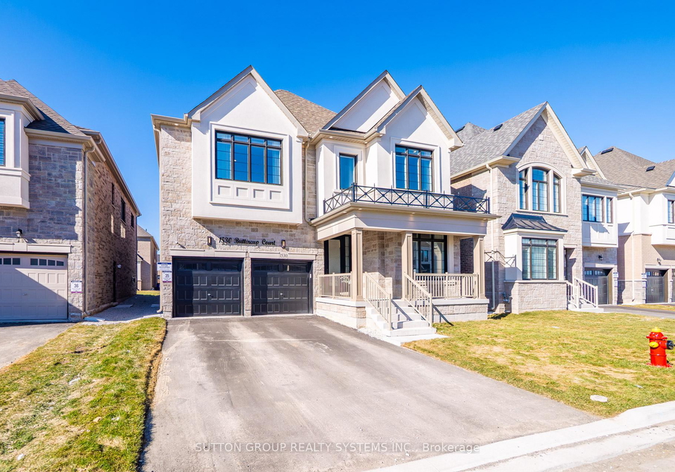 1530-buttercup-court-milton-ontario-w13222814