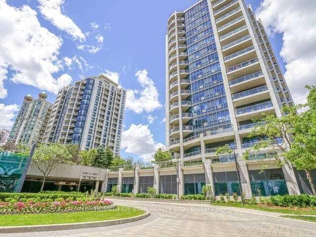 2087-lake-shore-boulevard-w-etobicoke-ontario-w13222824