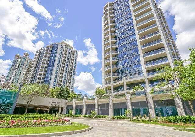 2087-lake-shore-boulevard-w-etobicoke-ontario-w13222824