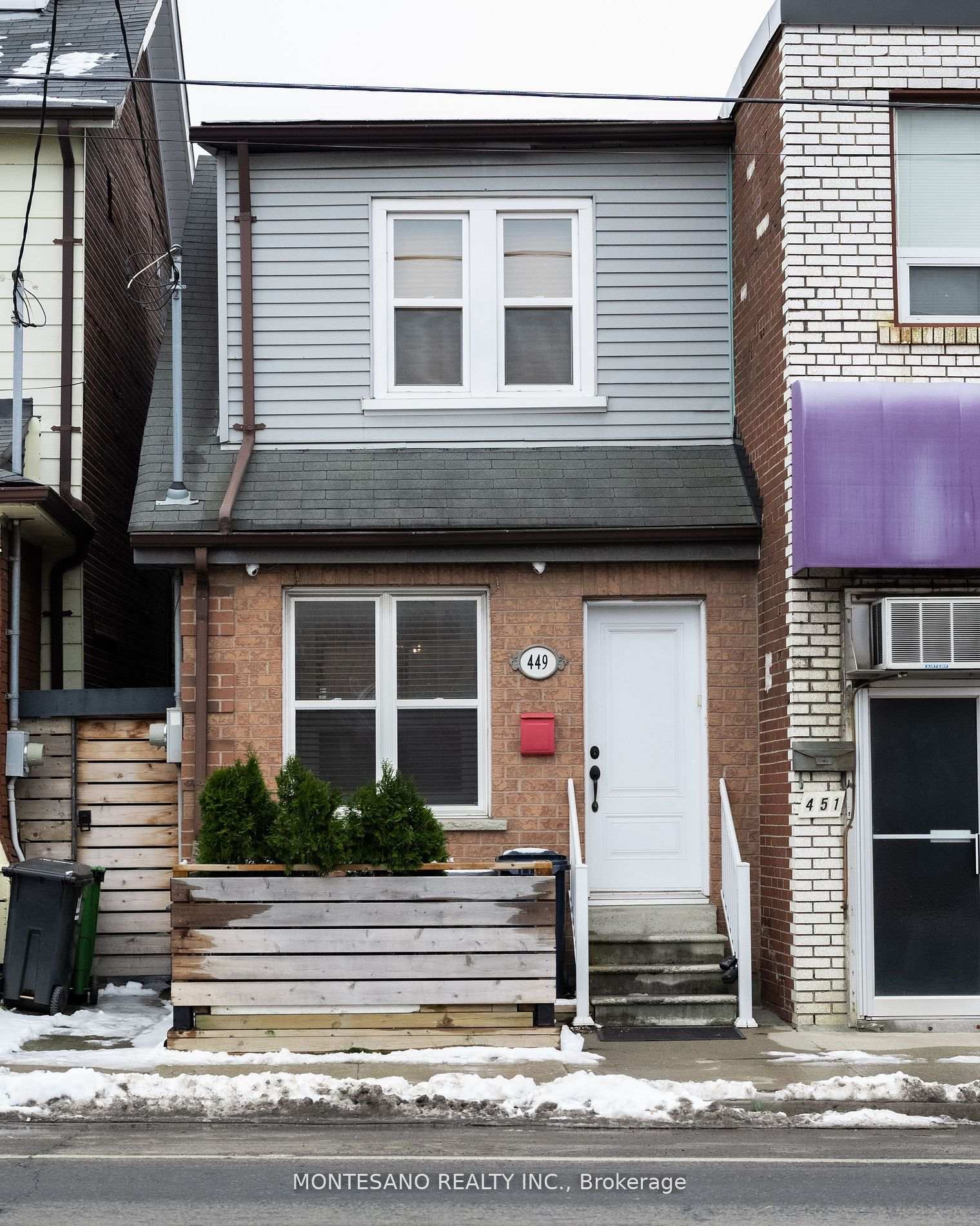 449-rogers-road-toronto-ontario-w13222826