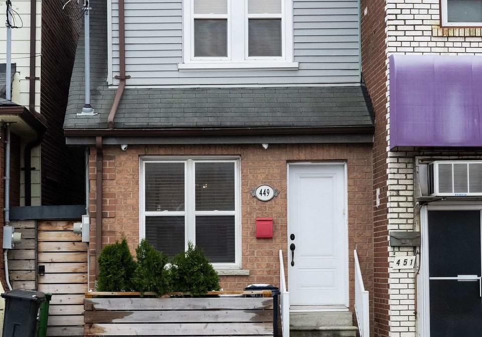 449-rogers-road-toronto-ontario-w13222826
