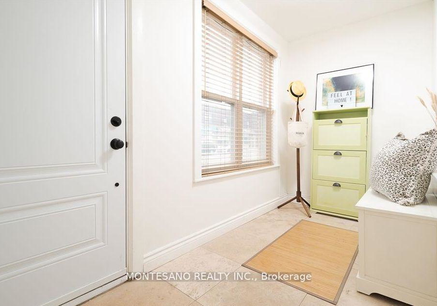 449-rogers-road-toronto-ontario-w13222826
