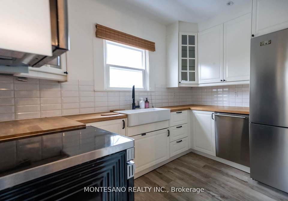 449-rogers-road-toronto-ontario-w13222826