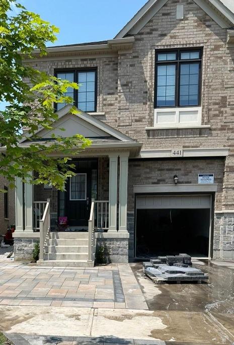 441-bergamot-avenue-milton-ontario-w13222838