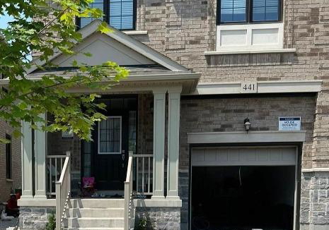 441-bergamot-avenue-milton-ontario-w13222838