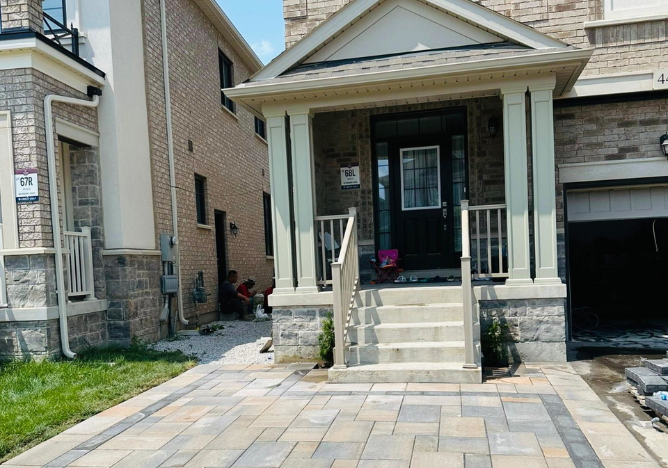 441-bergamot-avenue-milton-ontario-w13222838
