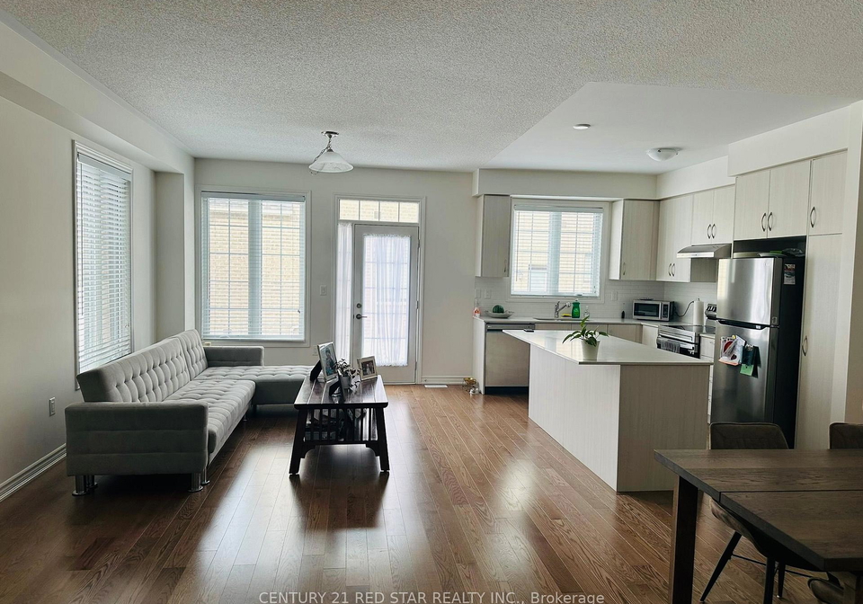 441-bergamot-avenue-milton-ontario-w13222838
