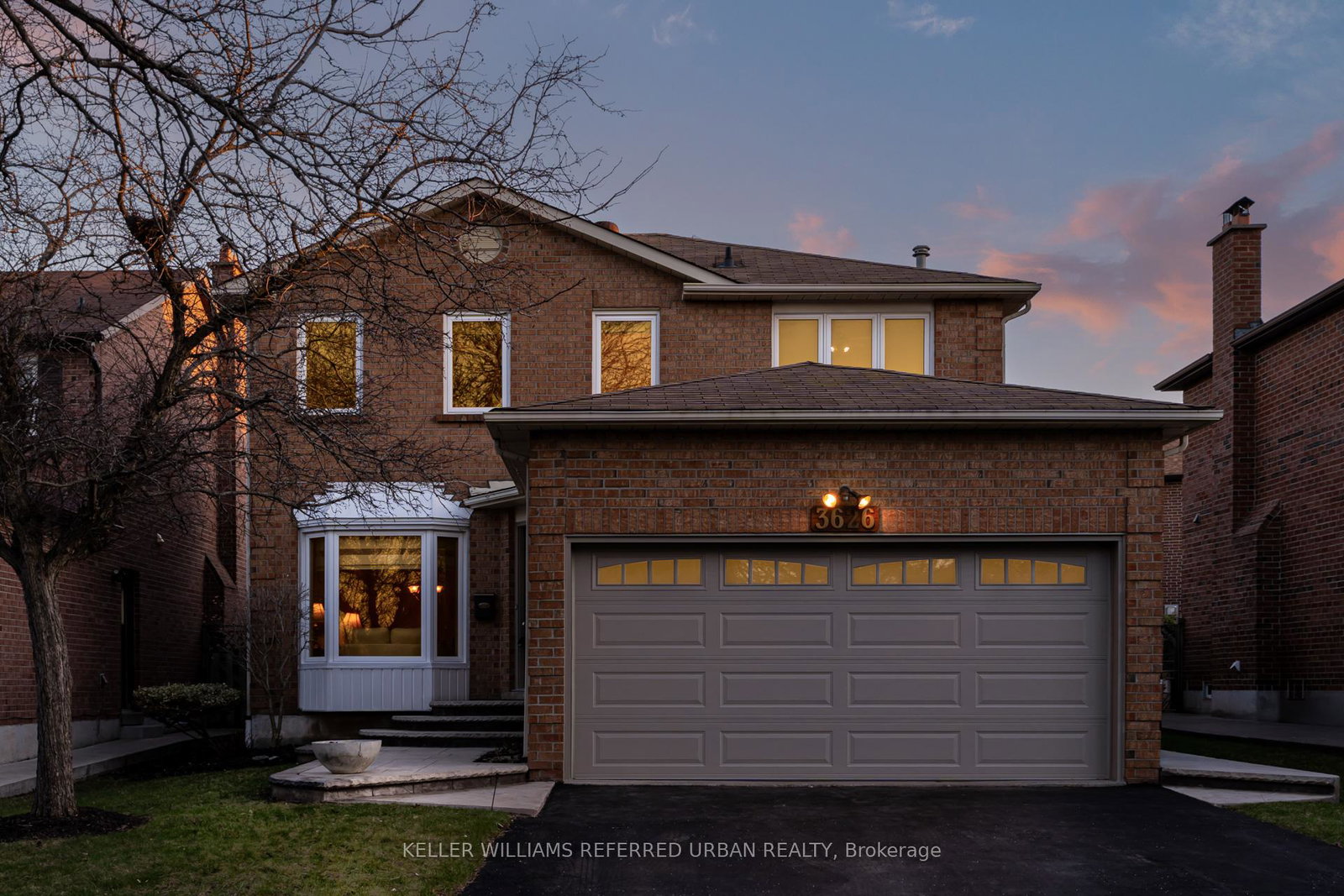 3626-cartmel-road-mississauga-ontario-w13222840