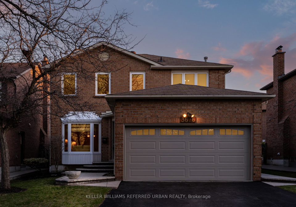 3626-cartmel-road-mississauga-ontario-w13222840