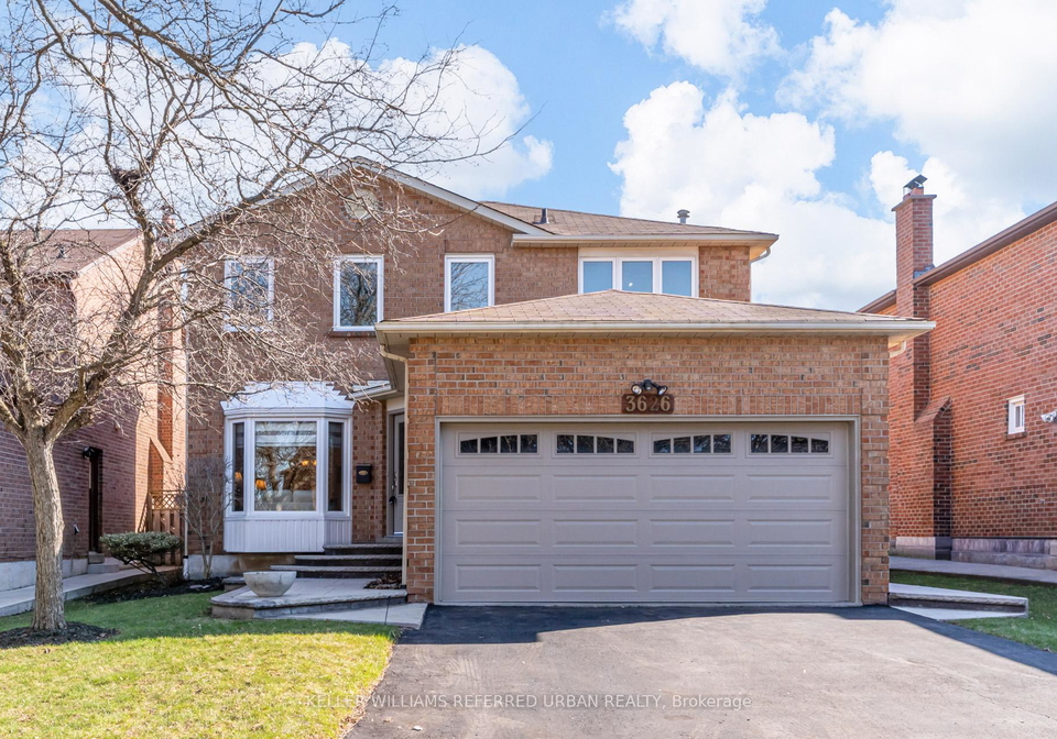 3626-cartmel-road-mississauga-ontario-w13222840