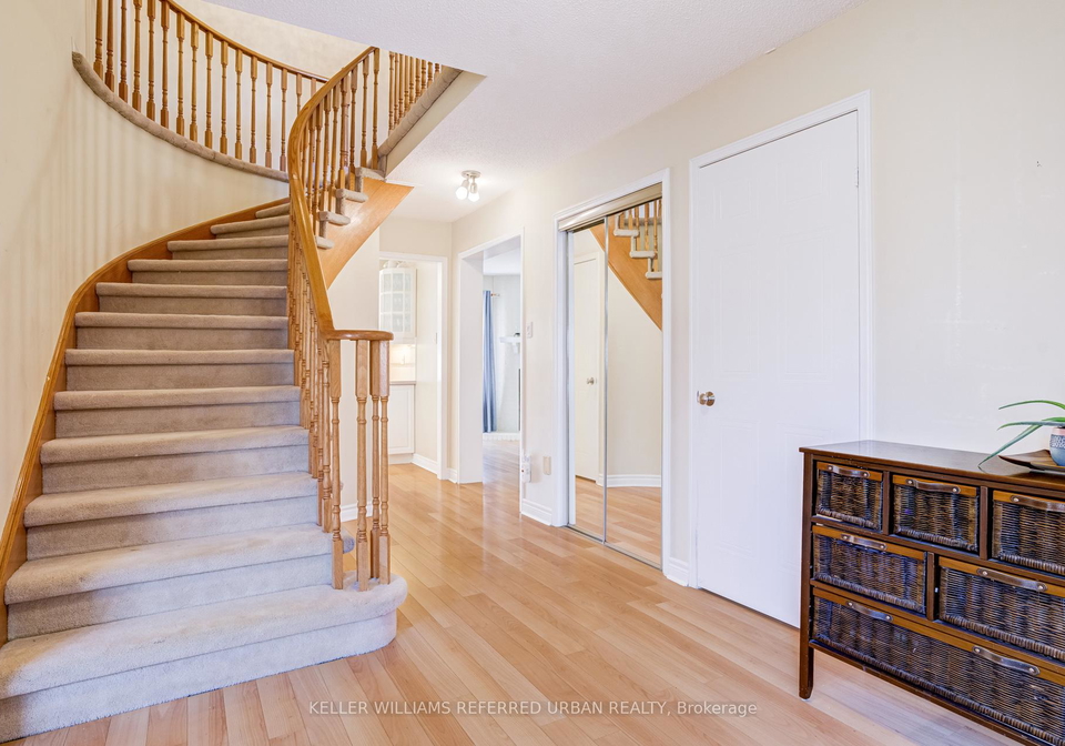3626-cartmel-road-mississauga-ontario-w13222840