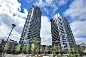 1-valhalla-inn-road-etobicoke-ontario-w13222842