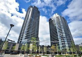 1-valhalla-inn-road-etobicoke-ontario-w13222842