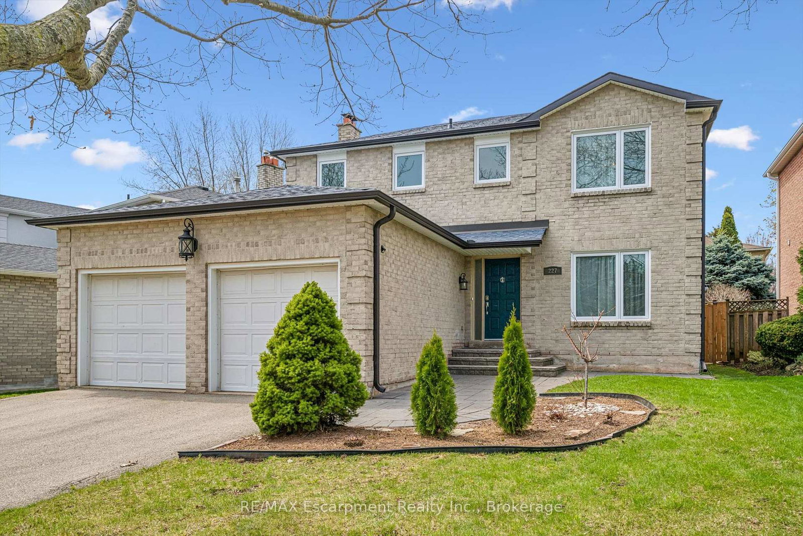 227-martindale-avenue-oakville-ontario-w13222852
