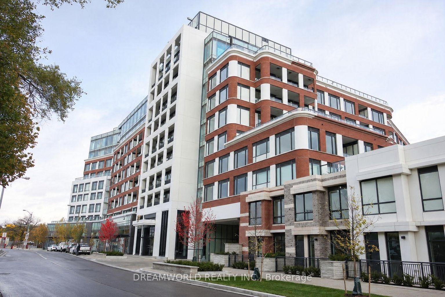 259-the-kingsway-etobicoke-ontario-w13222896