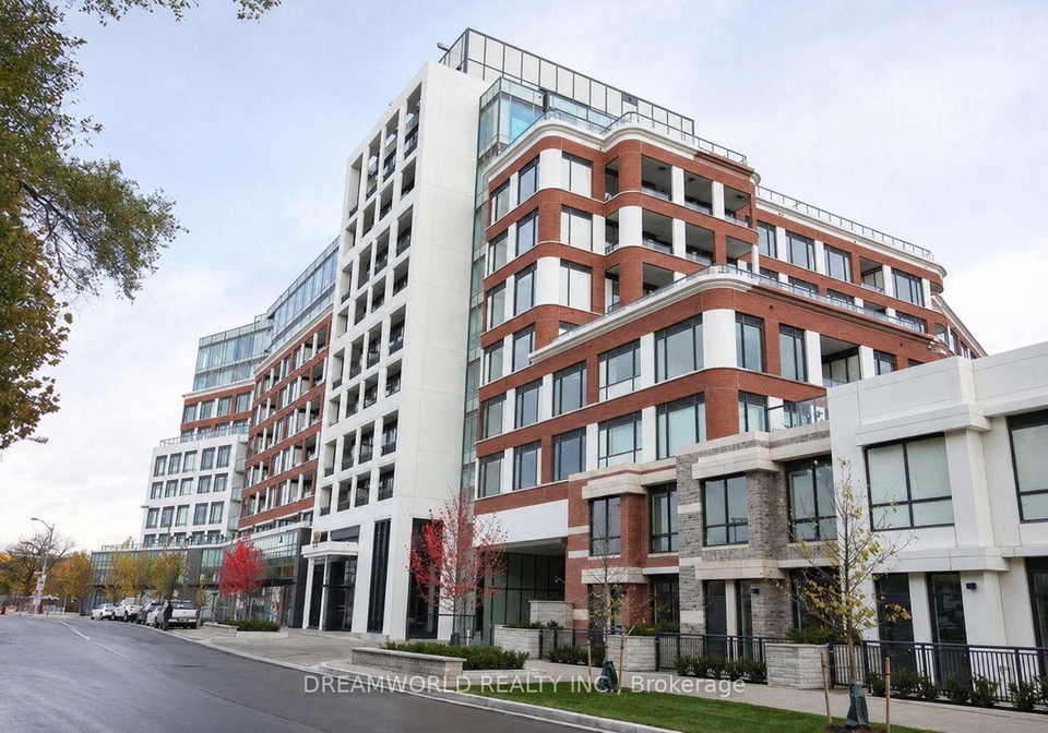 259-the-kingsway-etobicoke-ontario-w13222896