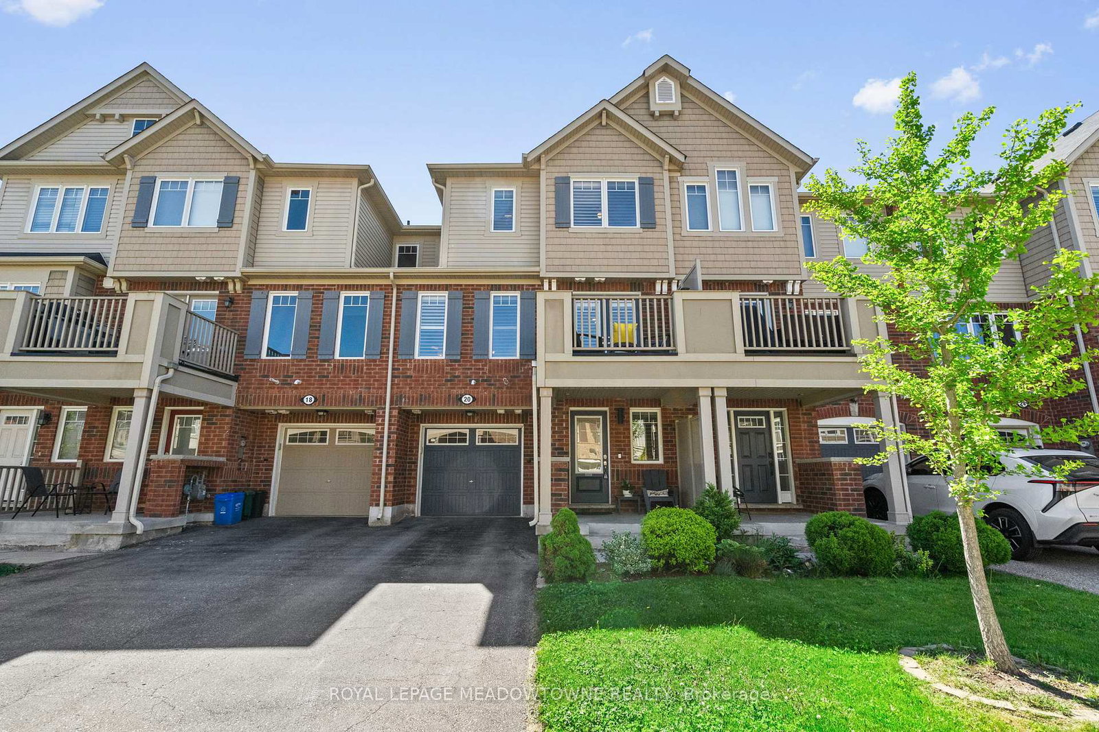 20-suitor-court-milton-ontario-w13222914