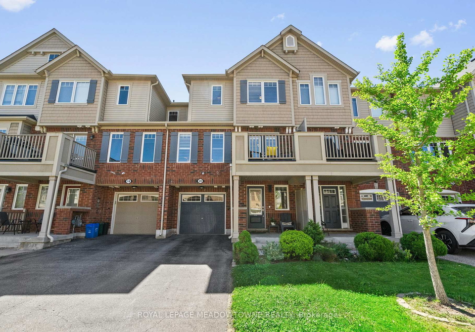 20-suitor-court-milton-ontario-w13222914