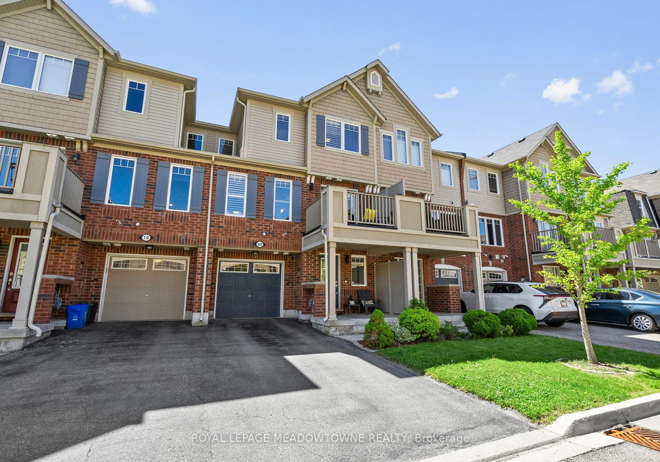20-suitor-court-milton-ontario-w13222914